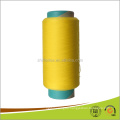 Polypropylene Monofilament Yarn PP Yarn for Knitting Socks